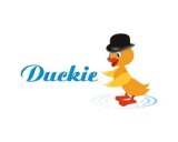 /public/logoimage/1354900758Duckie 8.jpg